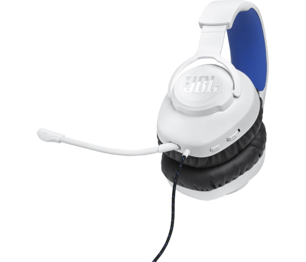 JBL Quantum 100P - 1081461 - zdjęcie 3